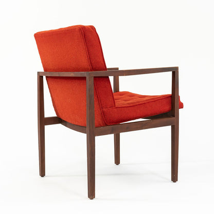 Cafiero Lounge Chair