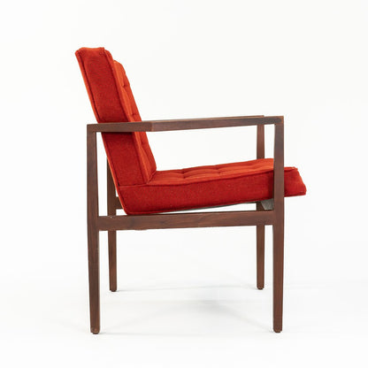 Cafiero Lounge Chair