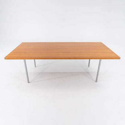 PK-41 Dining Table