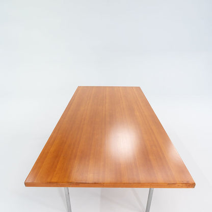 PK-41 Dining Table