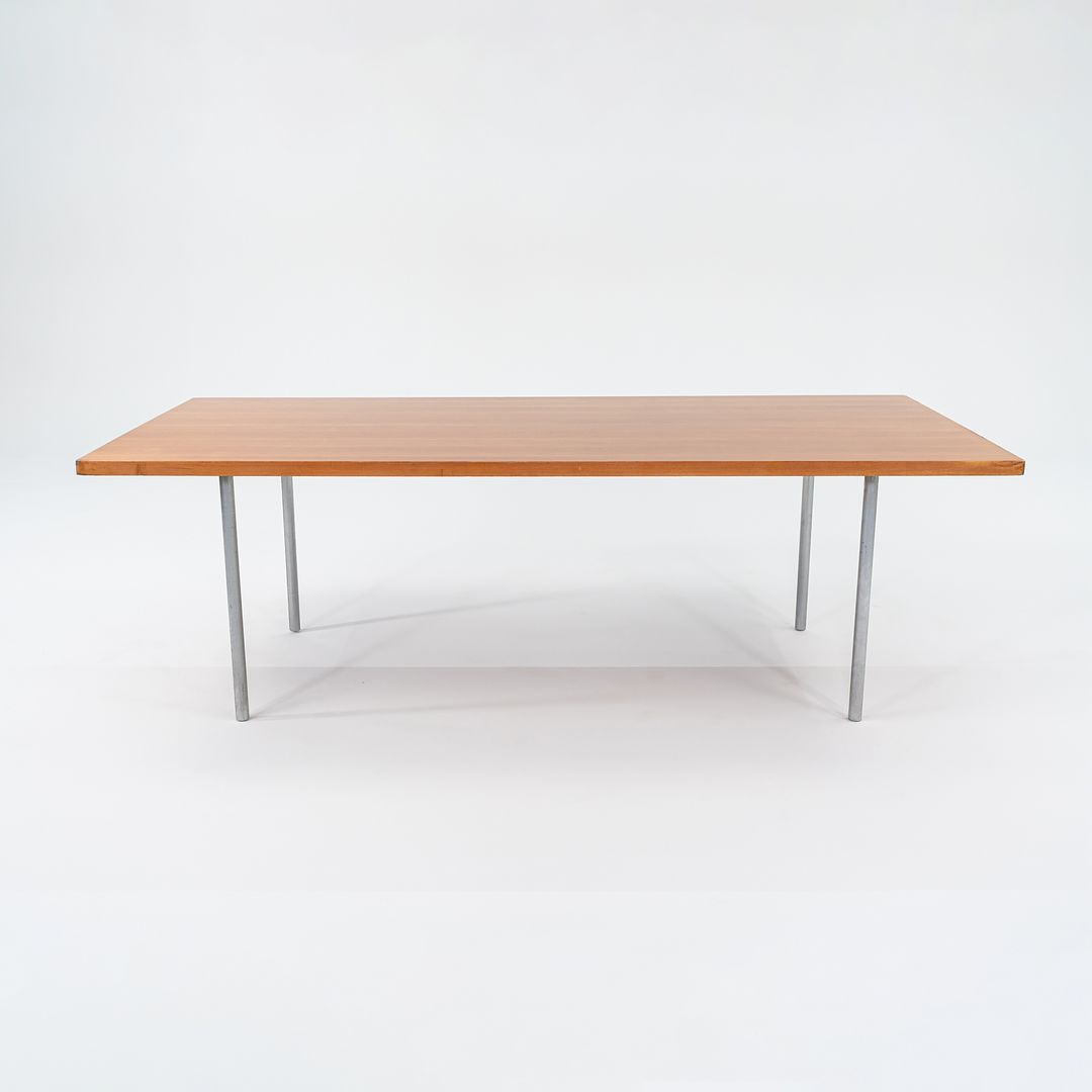 PK-41 Dining Table