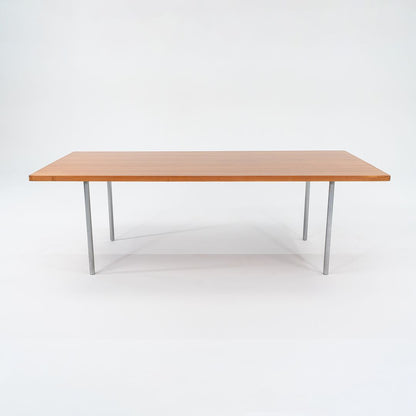 PK-41 Dining Table