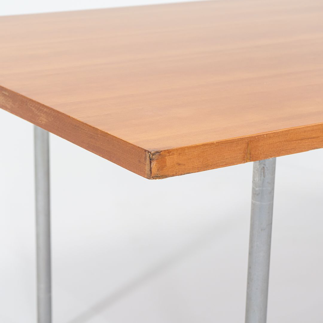 PK-41 Dining Table