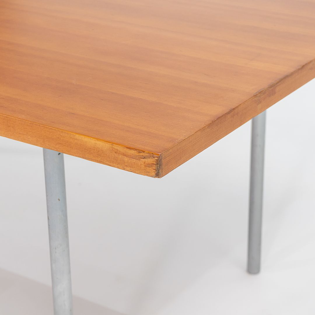 PK-41 Dining Table