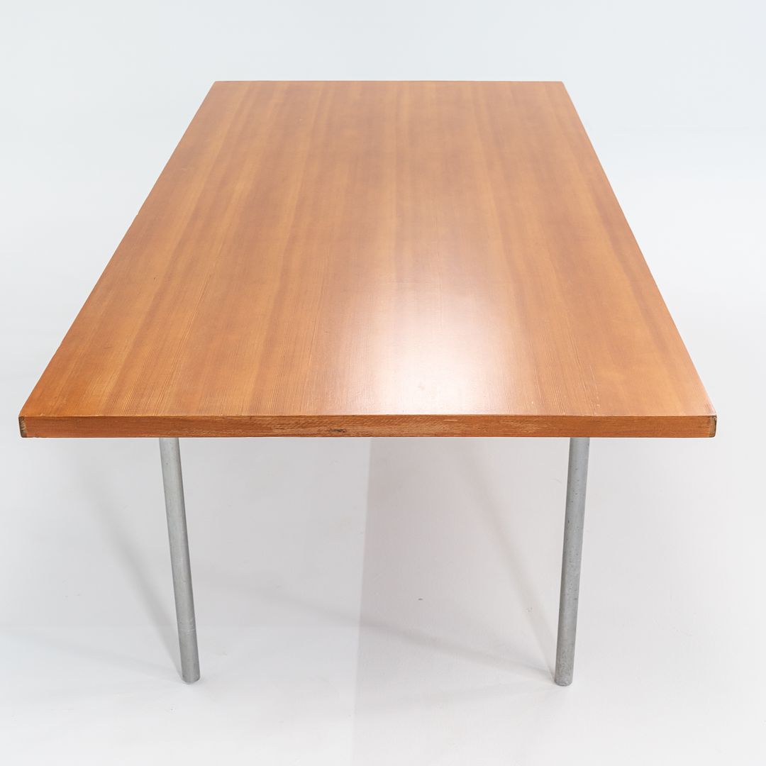 PK-41 Dining Table