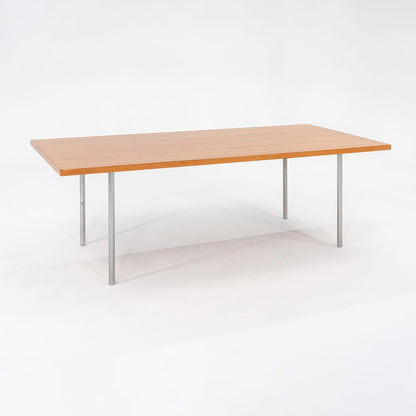 PK-41 Dining Table