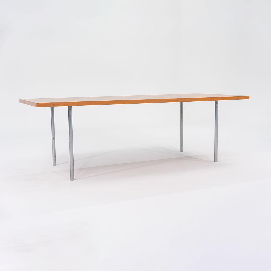 PK-41 Dining Table