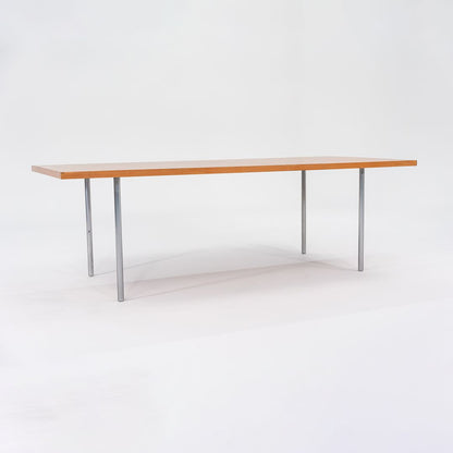 PK-41 Dining Table