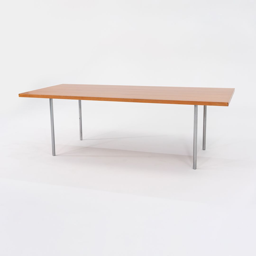 PK-41 Dining Table