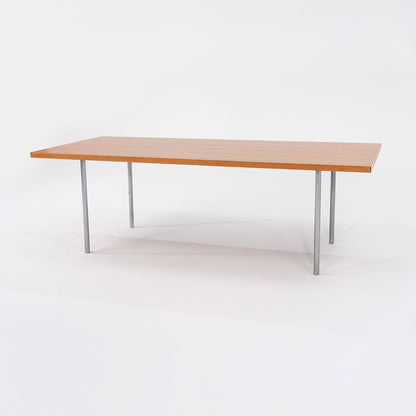 PK-41 Dining Table