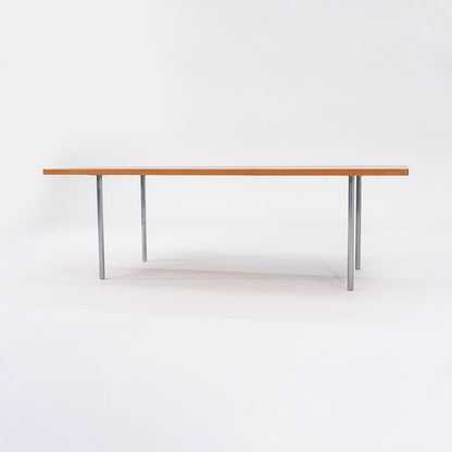 PK-41 Dining Table