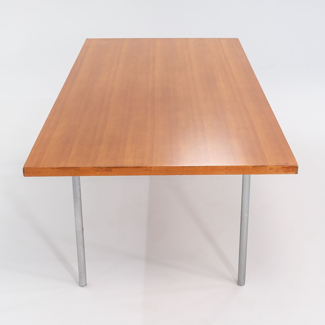 PK-41 Dining Table