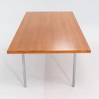 PK-41 Dining Table