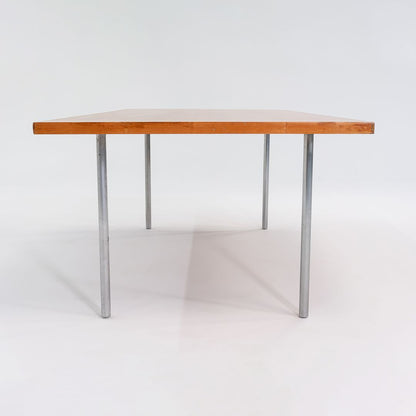 PK-41 Dining Table