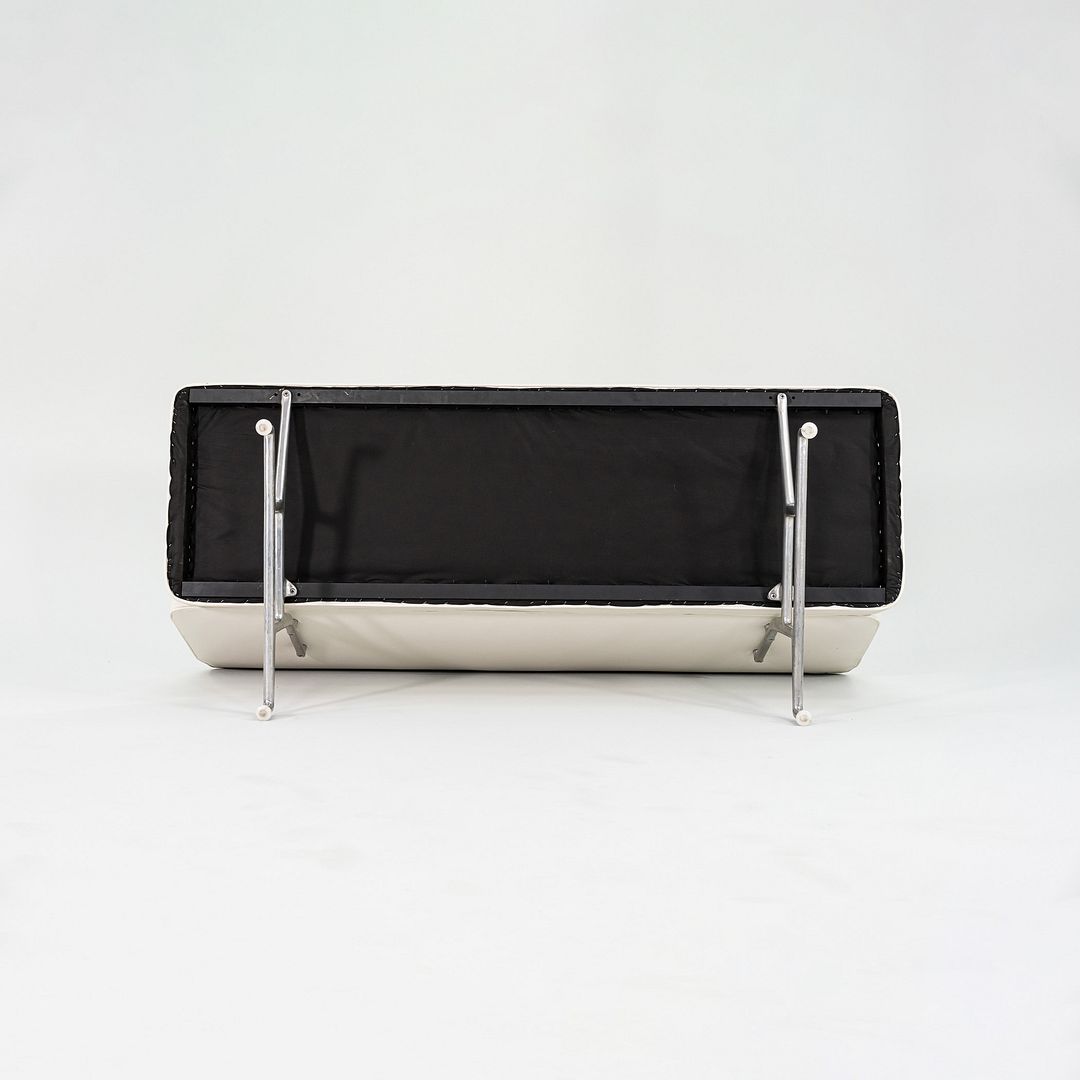 Eames 3473 Sofa
