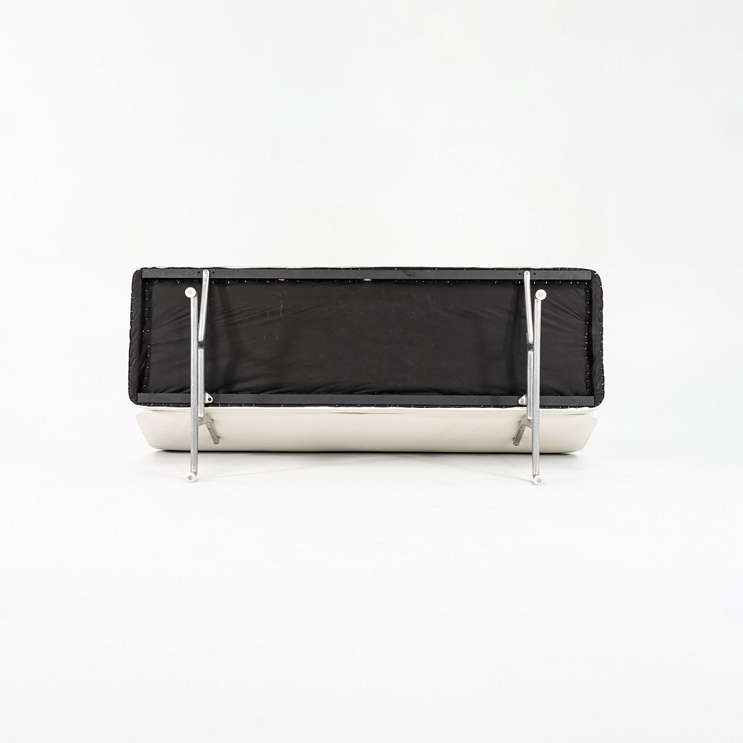 Eames 3473 Sofa