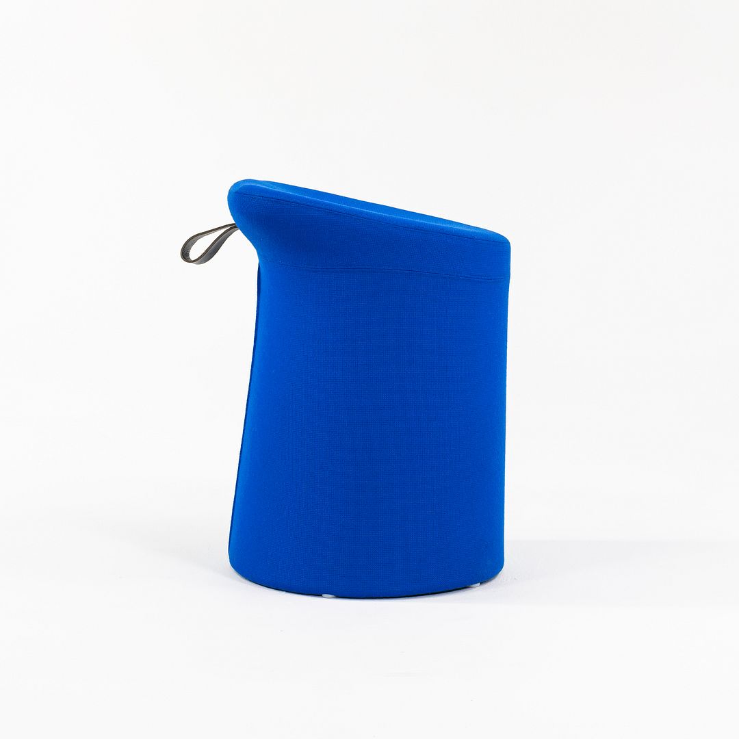 Lilla 2.0 Stool