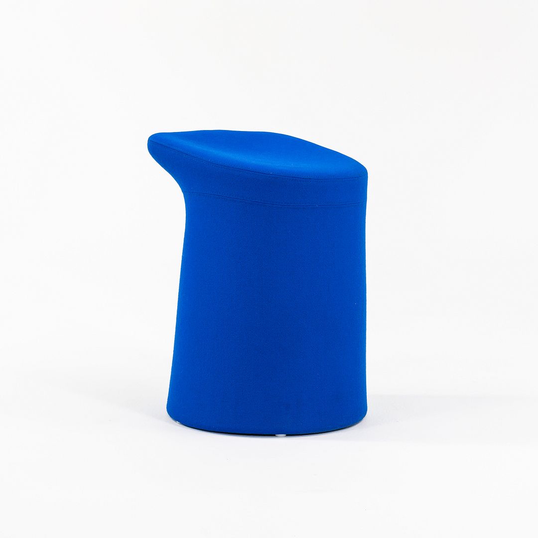 Lilla 2.0 Stool