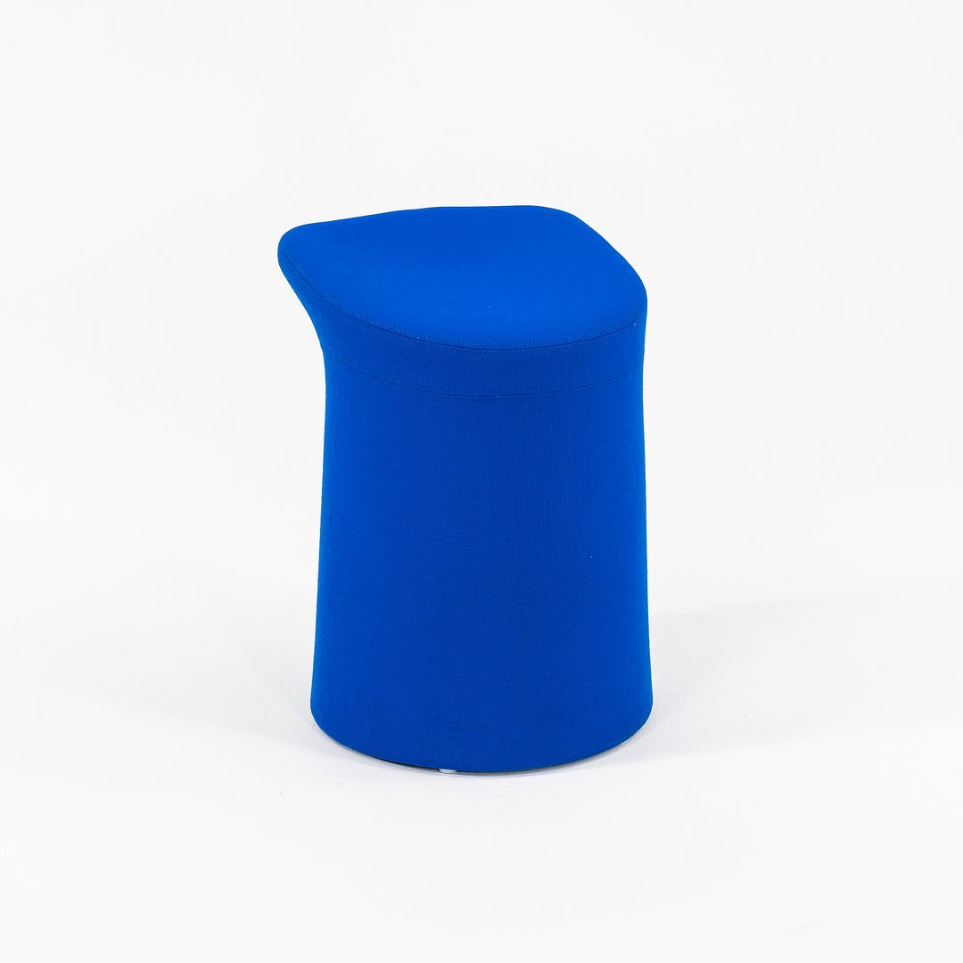 Lilla 2.0 Stool