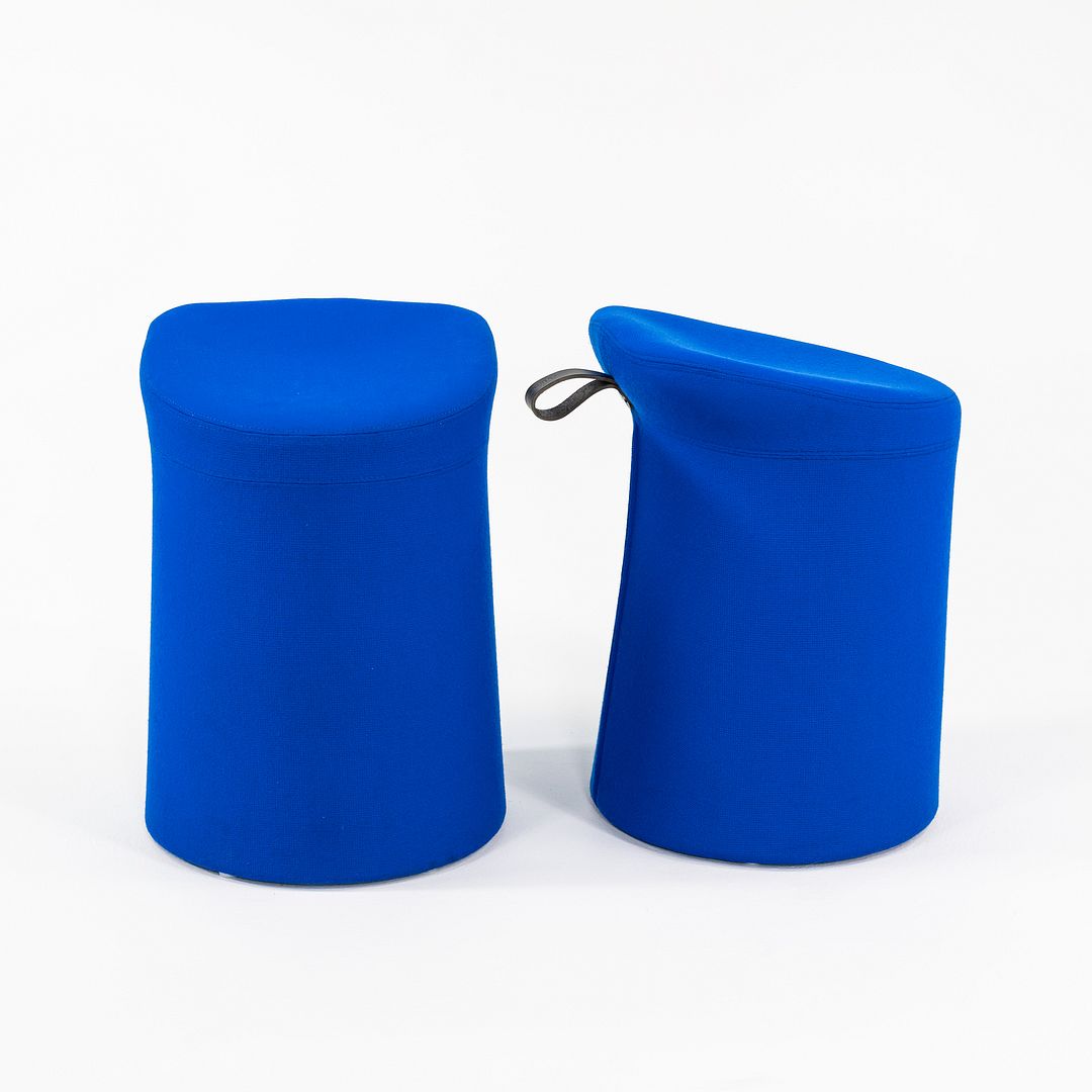 Lilla 2.0 Stool