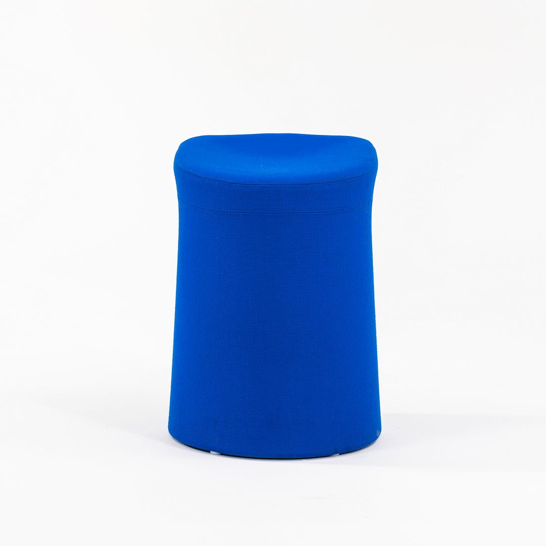 Lilla 2.0 Stool