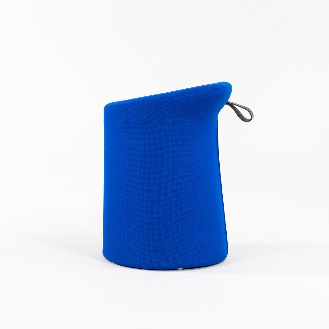 Lilla 2.0 Stool