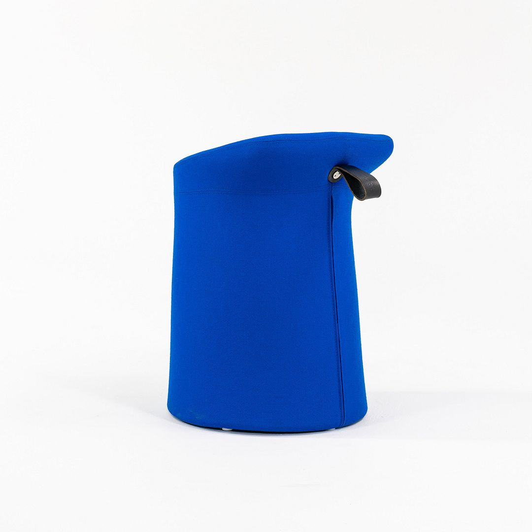 Lilla 2.0 Stool