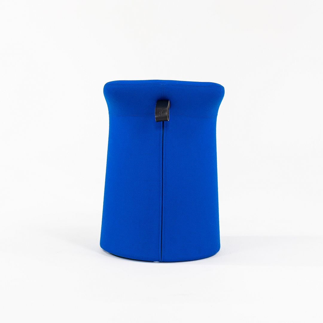Lilla 2.0 Stool