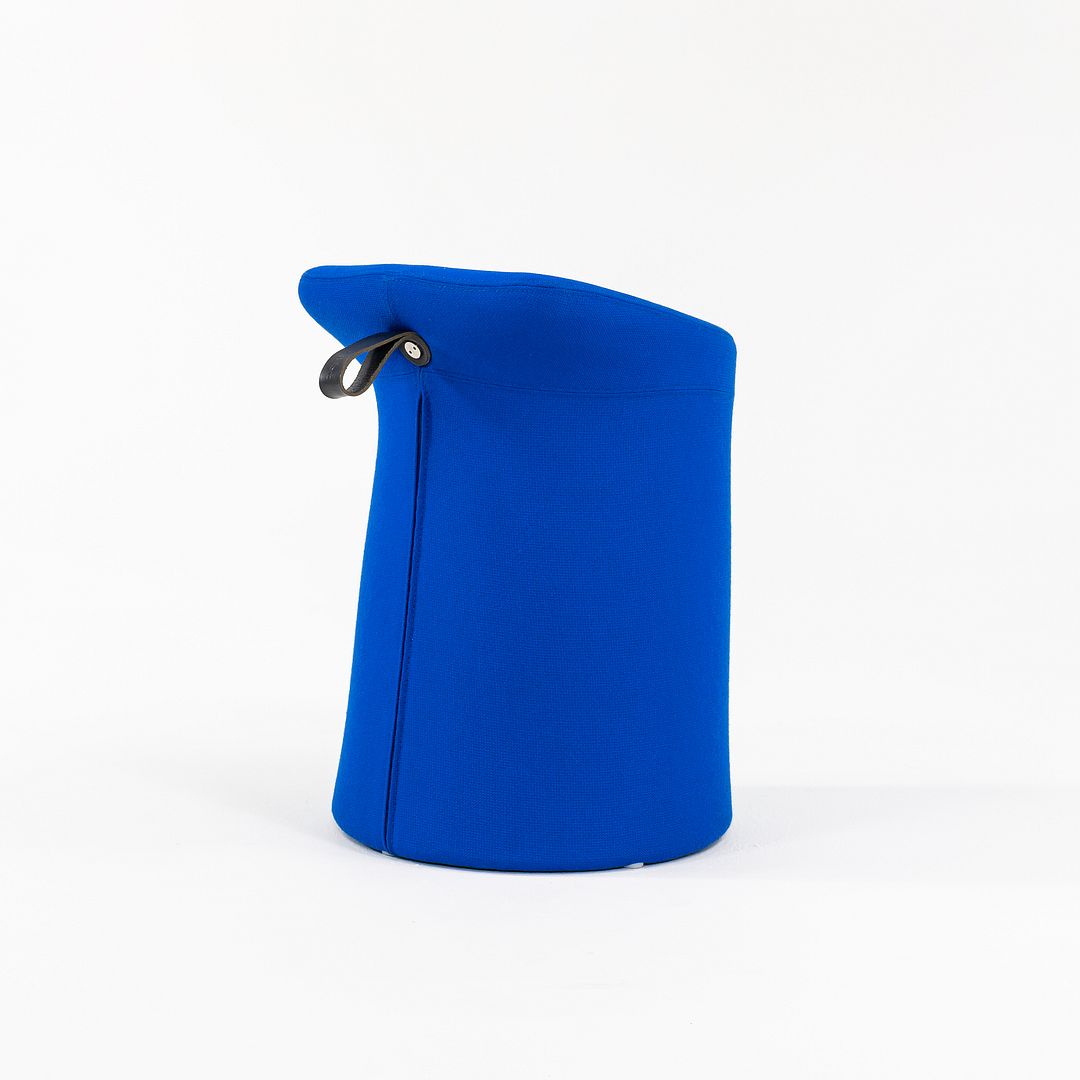 Lilla 2.0 Stool