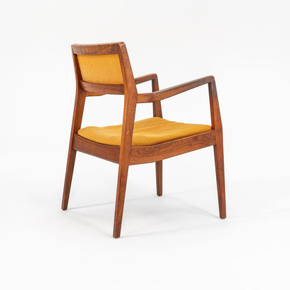 Risom Chair, Model C-140