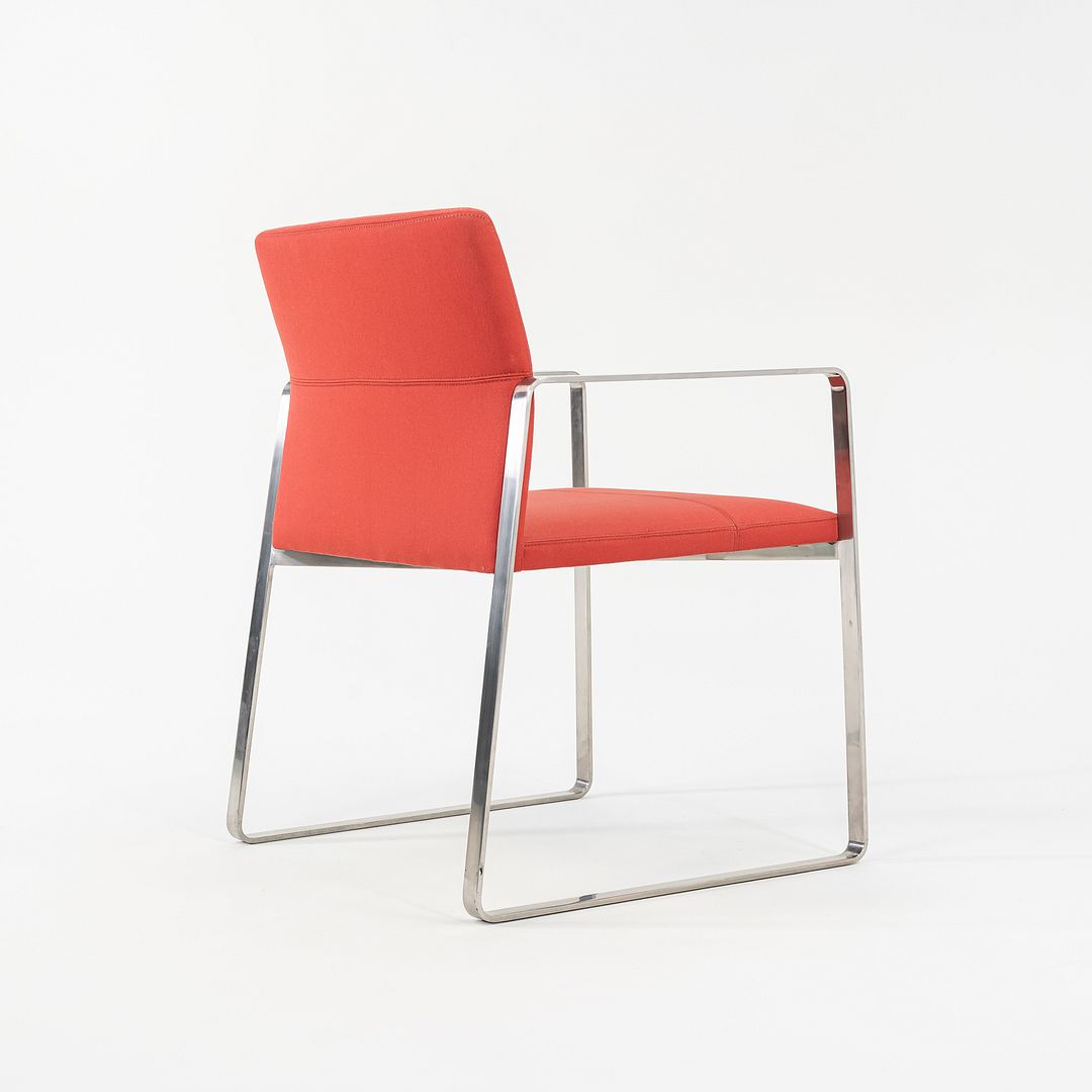 Celon Arm Chair, Model 1526