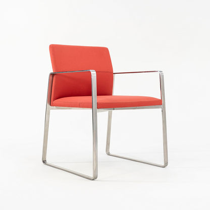 Celon Arm Chair, Model 1526