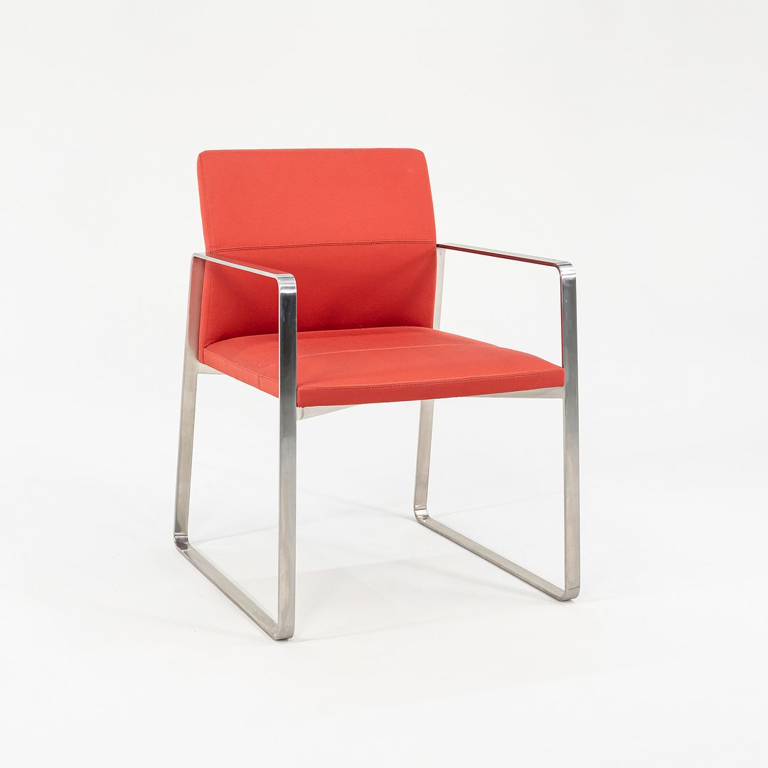 Celon Arm Chair, Model 1526