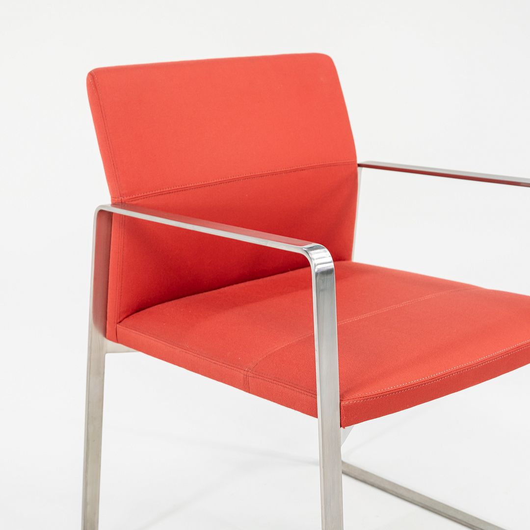 Celon Arm Chair, Model 1526