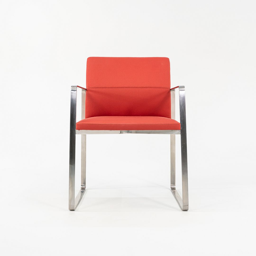 Celon Arm Chair, Model 1526