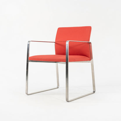 Celon Arm Chair, Model 1526