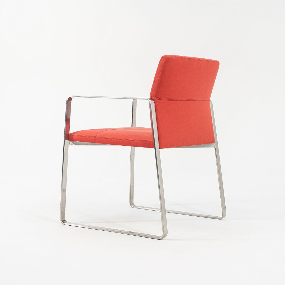 Celon Arm Chair, Model 1526