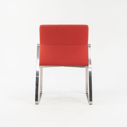 Celon Arm Chair, Model 1526