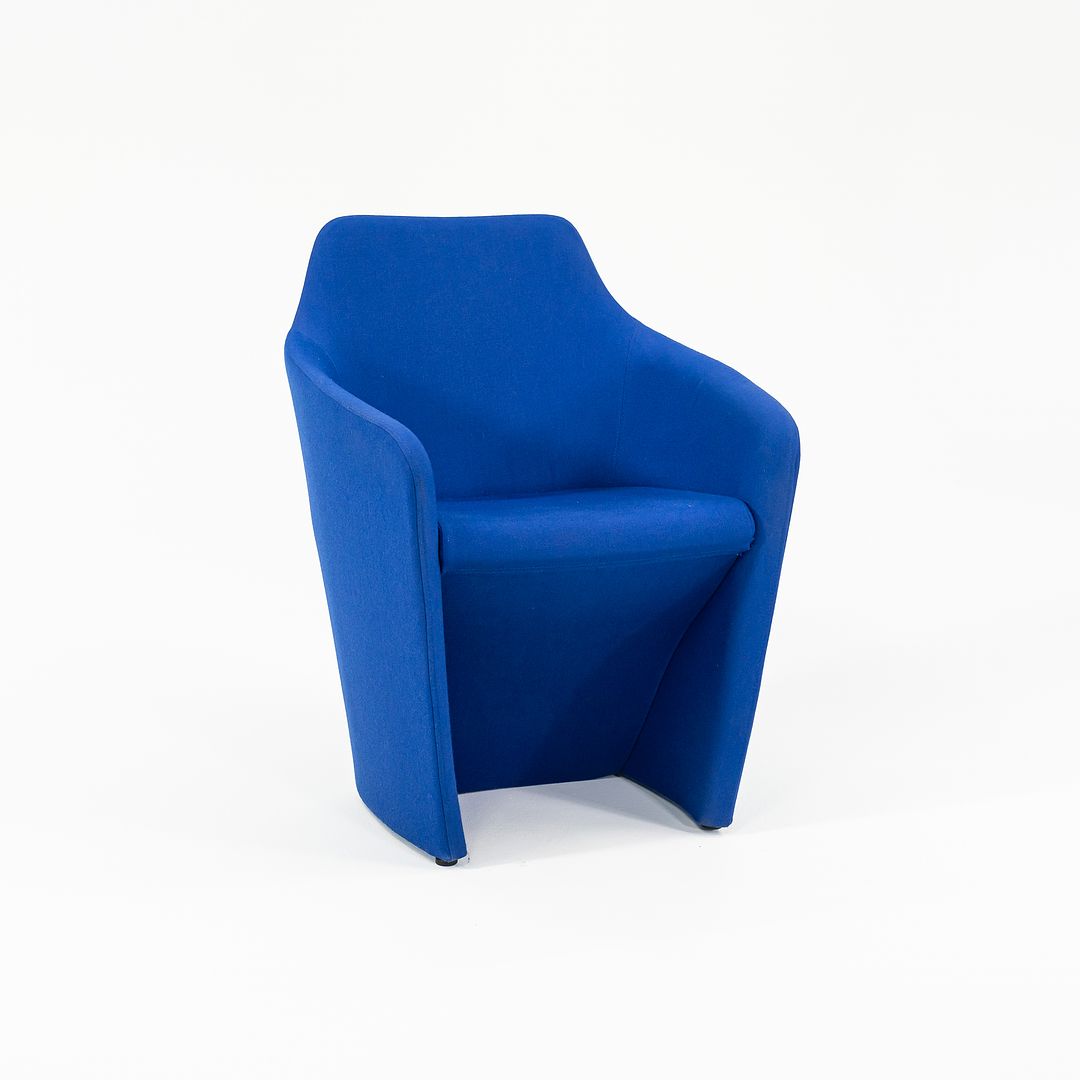 Venus Armchair, Model VS1