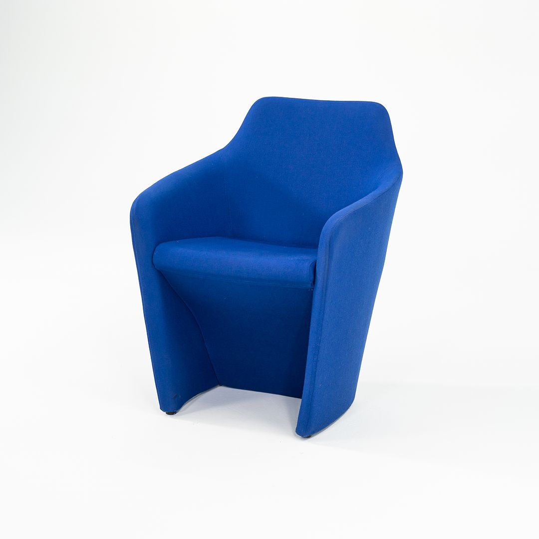 Venus Armchair, Model VS1