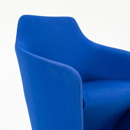 Venus Armchair, Model VS1