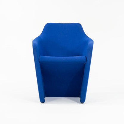 Venus Armchair, Model VS1