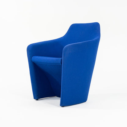 Venus Armchair, Model VS1