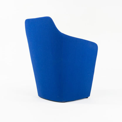 Venus Armchair, Model VS1