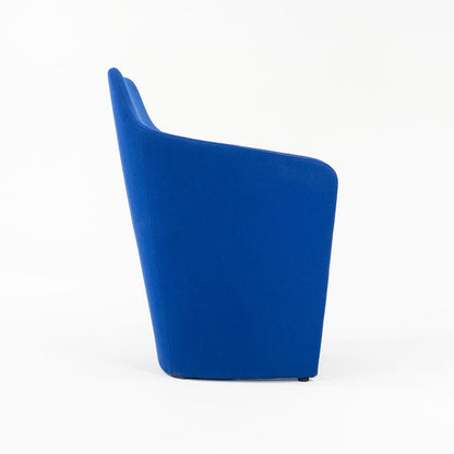 Venus Armchair, Model VS1