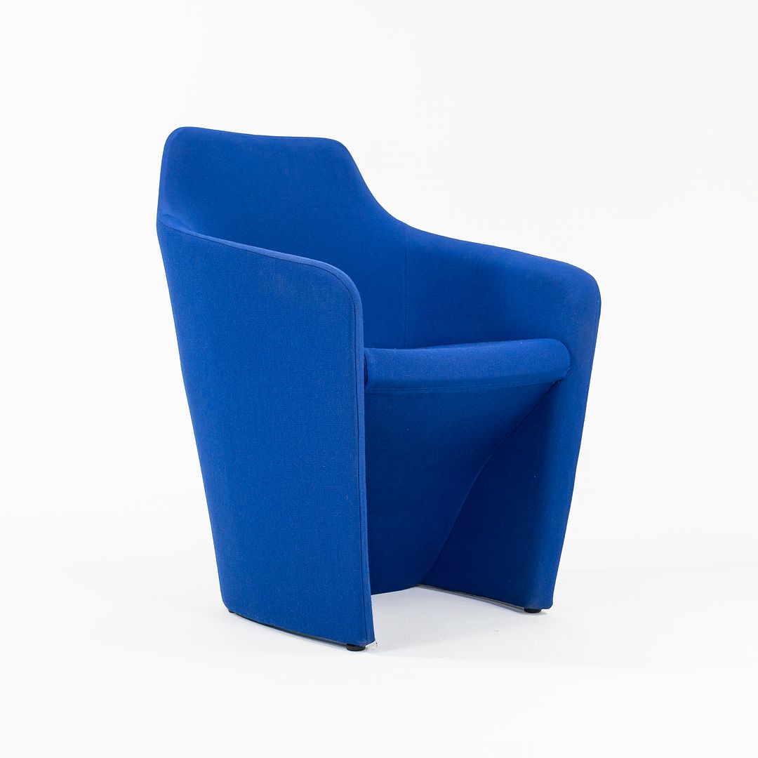 Venus Armchair, Model VS1