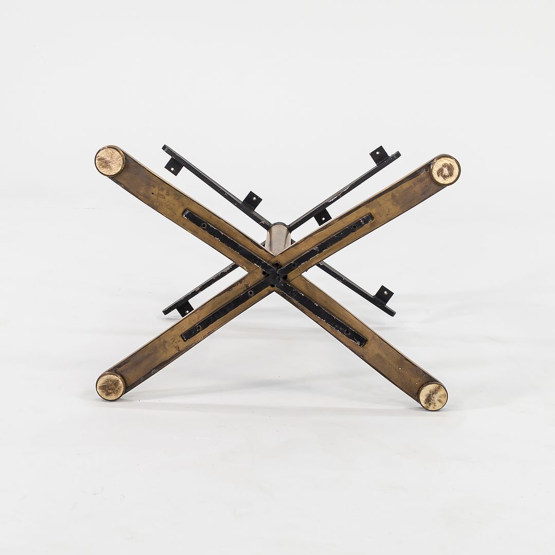 Dining Table Base