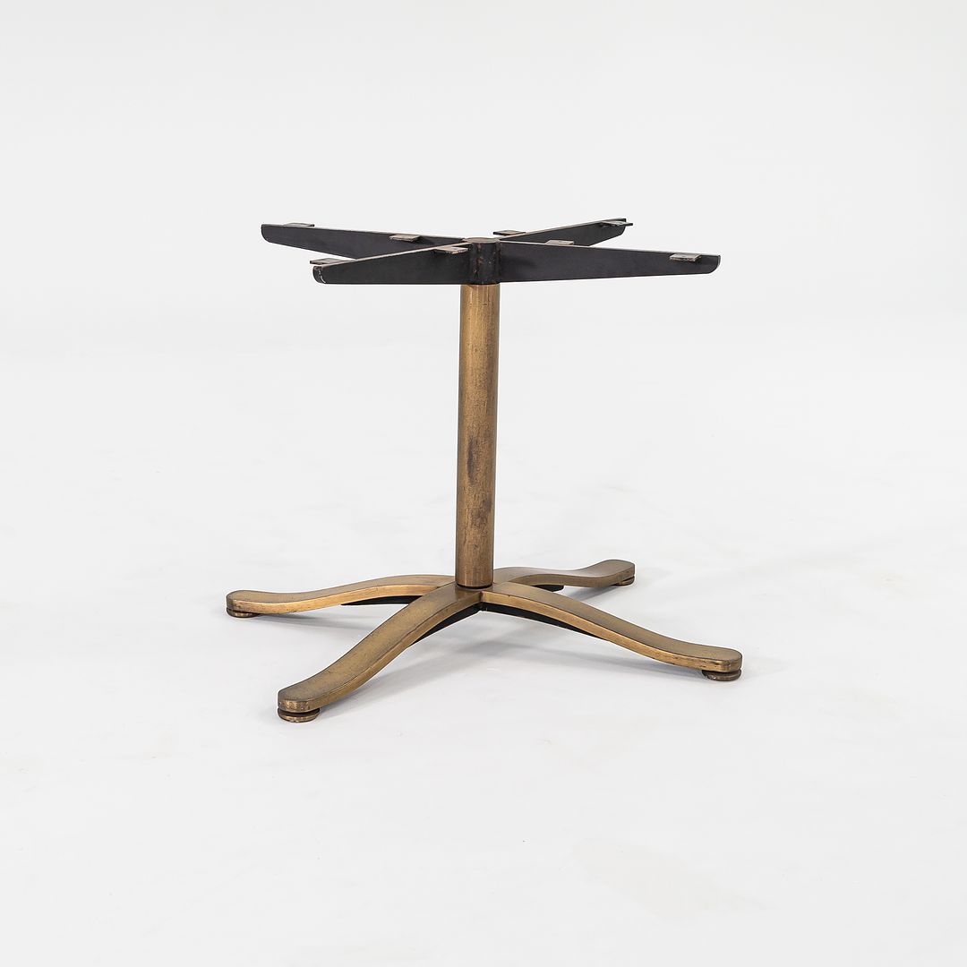 Dining Table Base