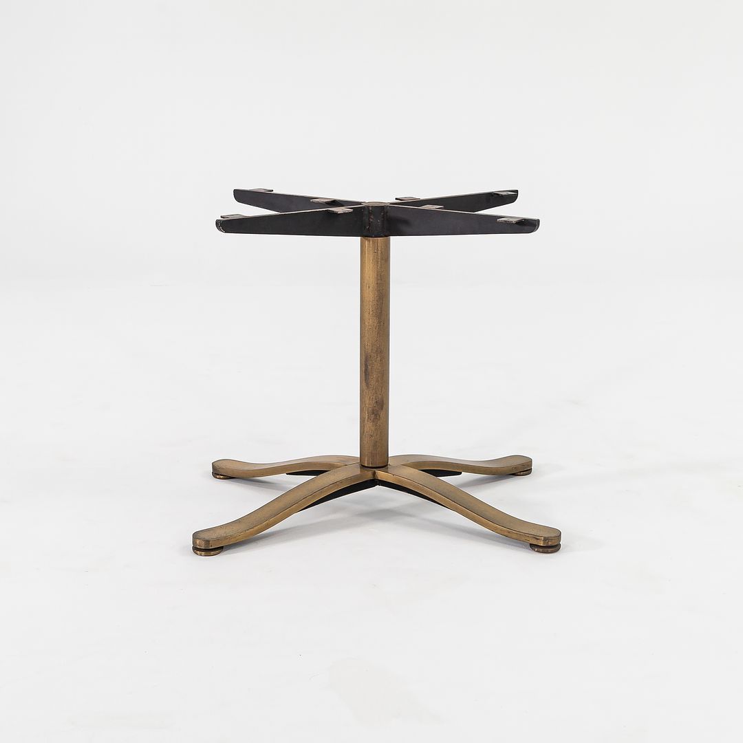 Dining Table Base