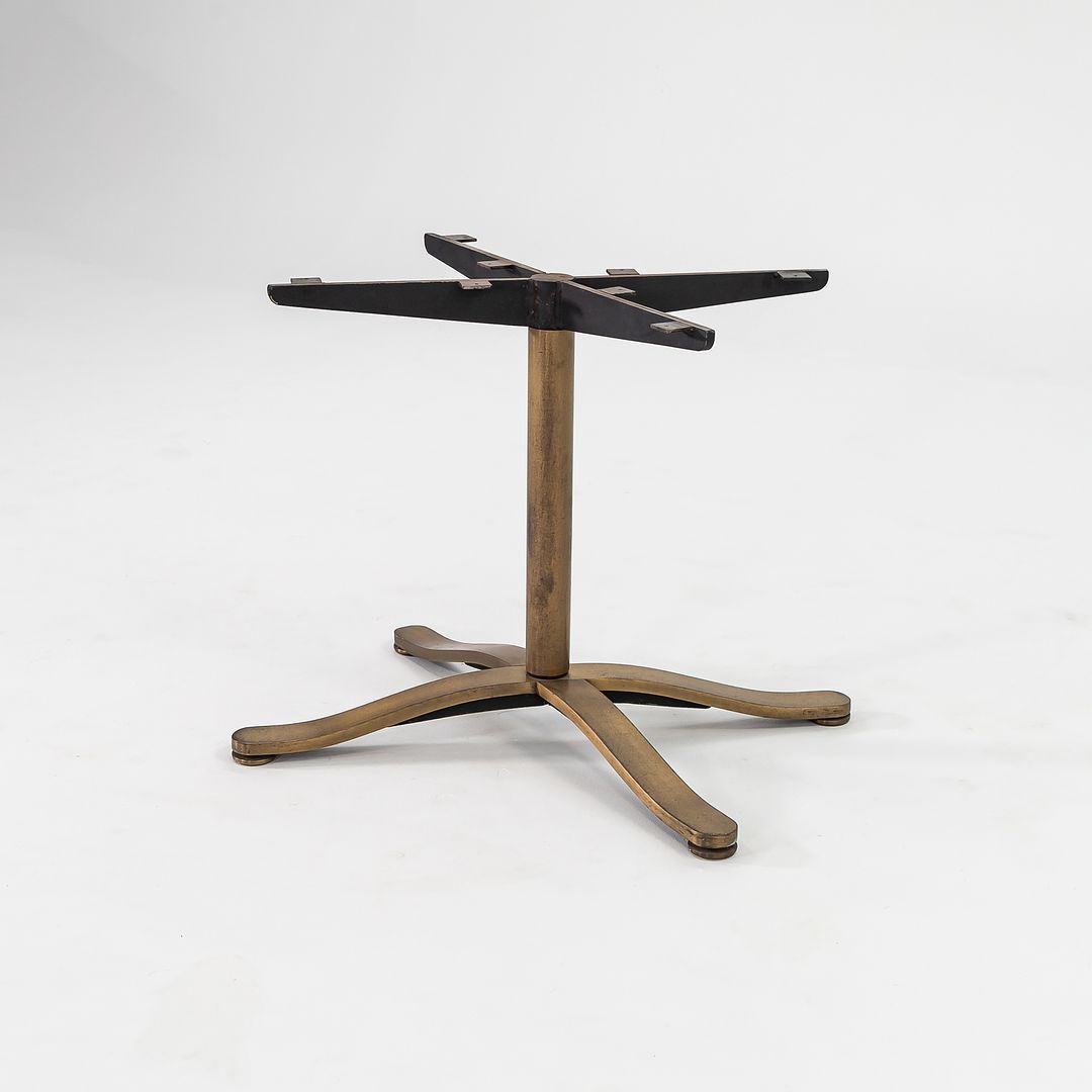 Dining Table Base